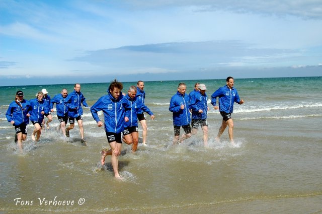 Utah Beach